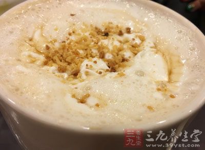 黑咖啡的健康减肥功效 黑咖啡的健康减肥功效