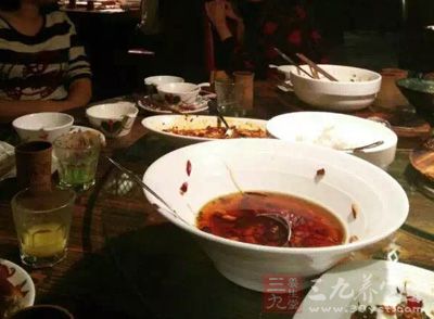 北京通州城区超9成无证餐饮关停