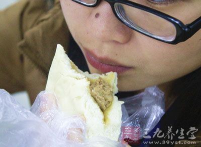 18大饮食秘诀助你科学抗癌健康饮食