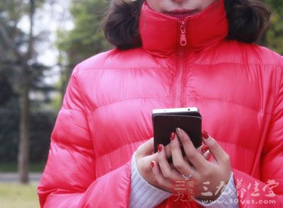 哪些地方 你的手已成病菌携带者