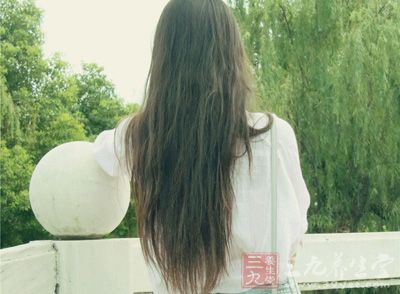 所谓“体虚”,中医上叫做——“虚证” 所谓“体虚”,中医上叫做——“虚证”