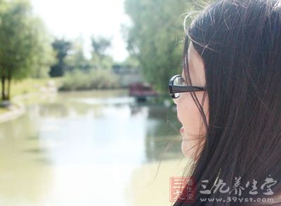 变成小脸美人一直是一个梦想 变成小脸美人一直是一个梦想