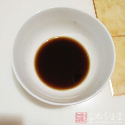 醋含有多种氨基酸和有机酸