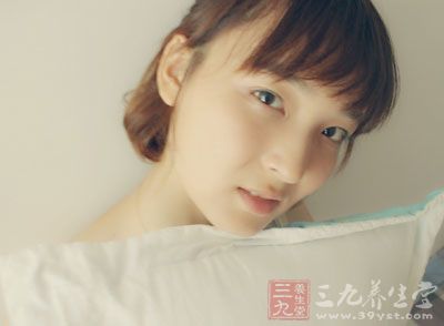 鼻，古称明堂、面王