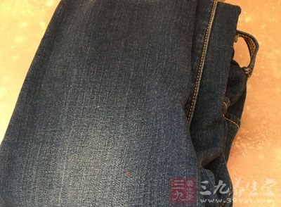 易致血液循环不良