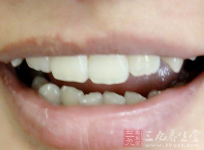 古人十分重视唾液养生 古人十分重视唾液养生