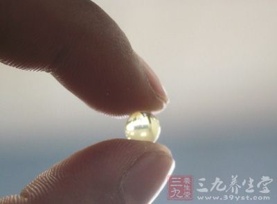 维生素c的作用 维生素C13个常见的副作用