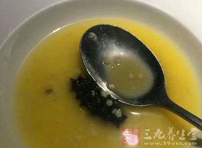 点击图片查看详情 海鲜种类大全图片名称_刺身海鲜种类名称图片_海鲜的种类和图片(4)
