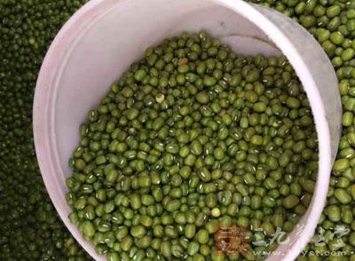 捡豆子瘦腰法 捡豆子瘦腰法