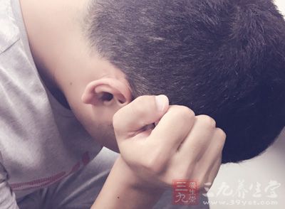 都市白领生活节奏快,工作压力大,容易会积攒一些负面情绪 都市白领生活节奏快,工作压力大,容易会积攒一些负面情绪