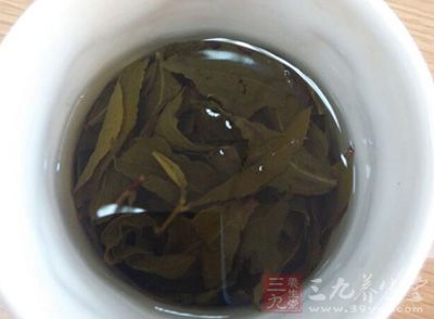 建议办公室白领们多喝绿茶,抗辐射,少喝咖啡 建议办公室白领们多喝绿茶,抗辐射,少喝咖啡