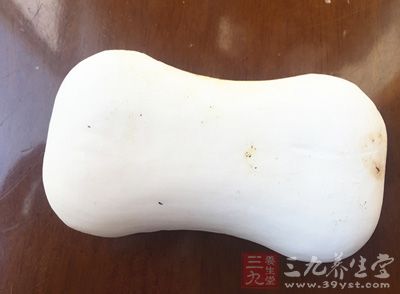 養(yǎng)容常識 女人會變老原來是因?yàn)橛兴? title=