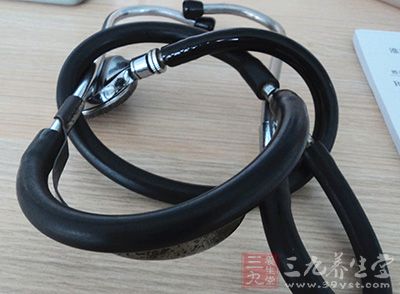 温州两会代表委员议分级诊疗