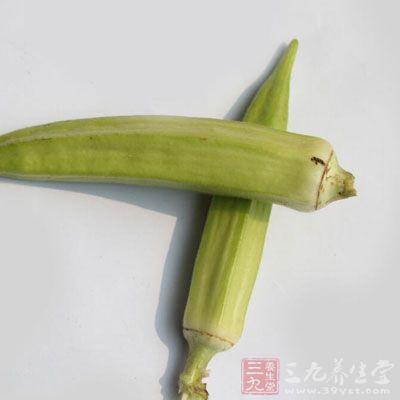 多吃新鮮的蔬果