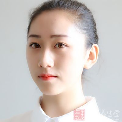 相对于女人来说，“气”是重要的