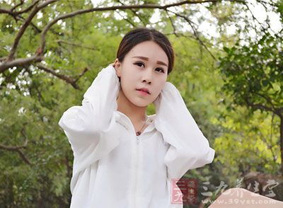 青春期正处于生长发育的旺盛时期