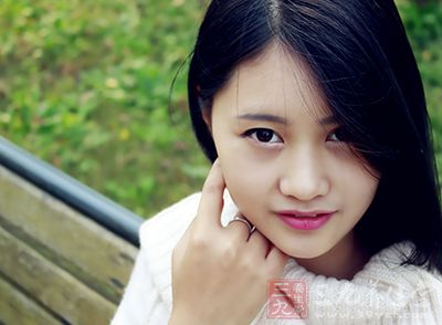 据参考消息引述阿根廷《妇女》杂志文章中专家的观点