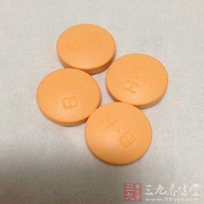 使用维生素C针剂的方法