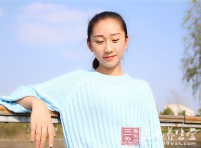 每一位新妈咪都希望自己能够在产后够快速恢复身材