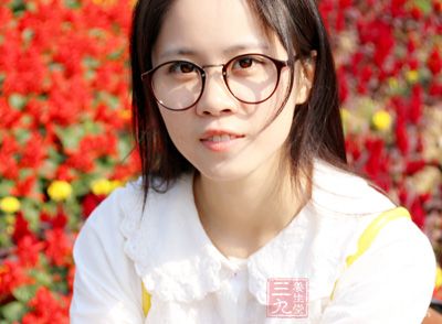 对女性的腹部、腰部、手臂的赘肉有很好的塑身效果