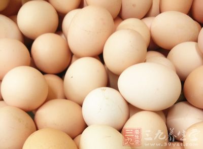 虾皮5克、小白菜50克、鸡蛋1个、调味品 虾皮5克、小白菜50克、鸡蛋1个、调味品