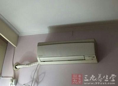 苦夏怎么办 9个实用招帮你度过苦夏