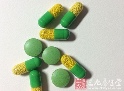 夏季饮食宜维生素化