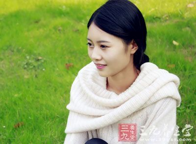 色彩也是一种能够直接影响我们身、心、灵的能量