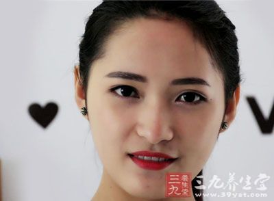 避免感染性疾病的发生 避免感染性疾病的发生