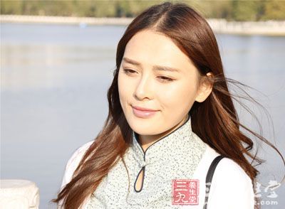 过于潮湿的环境会让人徒生不少烦恼 过于潮湿的环境会让人徒生不少烦恼