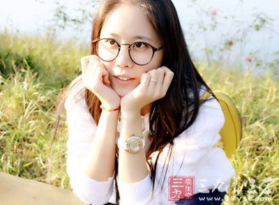 出现妇科问题时别忘查一查甲状腺 出现妇科问题时别忘查一查甲状腺