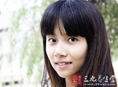 我们每天都在吸收毒素，毒素无处不在