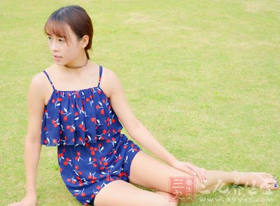 人们有很多获取金钱的方式，继承、赢取、挣得，但对大多数人来说，钱是劳动所得