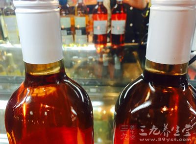 运动饮料确实不能随便喝 运动饮料确实不能随便喝