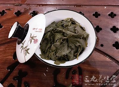 咖啡弄验出杀虫剂 台湾问题茶你还敢买吗