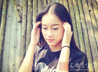 些人或许关注的是这个事件，而没有深入探究抑郁症究竟是怎样的一个疾病