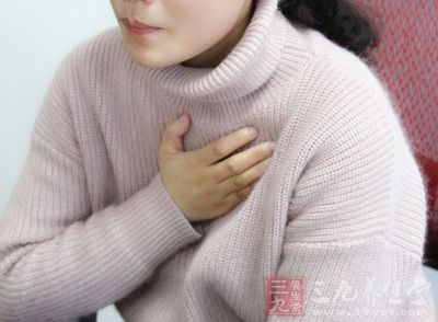 颈项强痛,胸腹胀满,胁肋疼痛