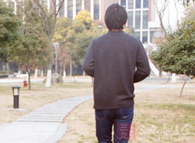 普通步行也可以! 每周3次普通步行 普通步行也可以! 每周3次普通步行