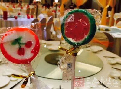 减肥期间防止暴食的小技巧