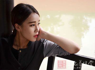 人体阳气旺盛的时候 人体阳气旺盛的时候