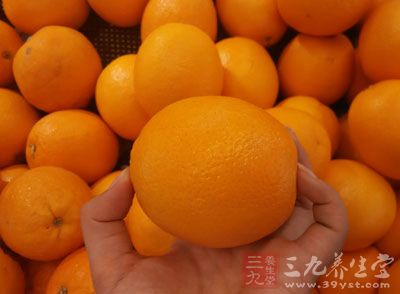 早餐內容：水果、蔬菜、雞蛋、牛奶等營養(yǎng)食物