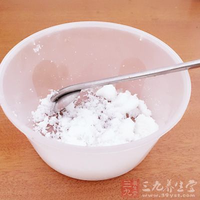 大量摄取白糖后，将引起葡萄糖的急剧代谢