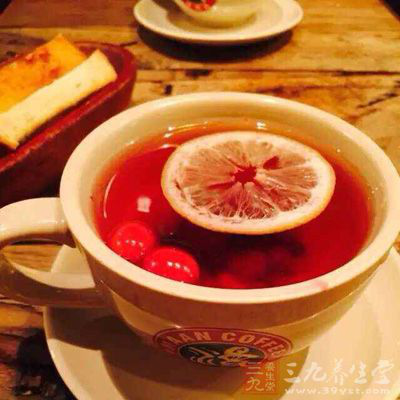 治疗掉头发的食谱