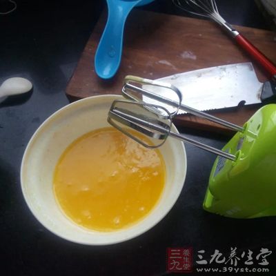 用品-打蛋器-鸡蛋-养生信息事业部-原创-陈芝 (7)