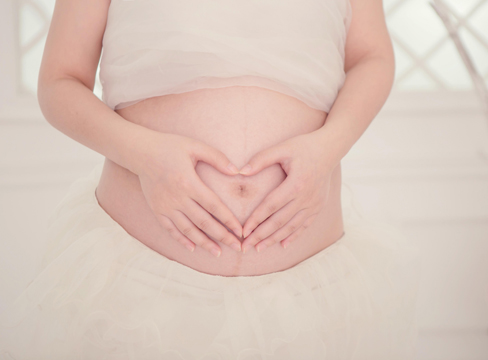寨卡病毒疑令胎儿死于孕妇腹中