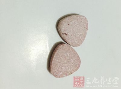 都应该知道天然维生素E对女人的特殊好处 都应该知道天然维生素E对女人的特殊好处