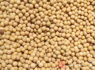 芝麻、黄豆、菌类、海带、紫菜 芝麻、黄豆、菌类、海带、紫菜