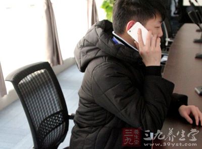 身体对同一坐姿的可承受时限为20分钟 身体对同一坐姿的可承受时限为20分钟