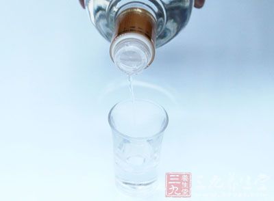 酒中加什么成為祛病良藥