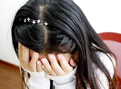 很多人发现肌肤因干燥而出现了不少细纹